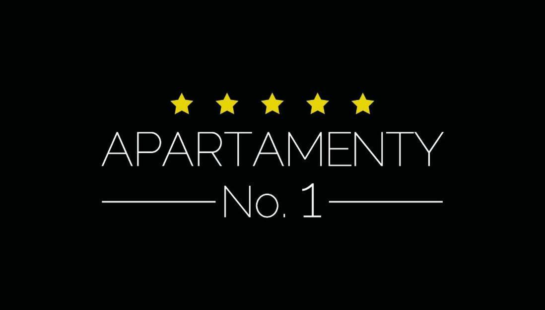 444 No.1 * Stettin
